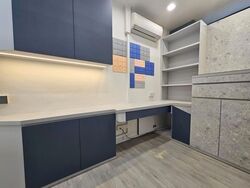 Pek Chuan Building (D12), Office #541197471